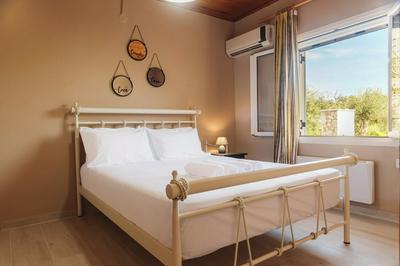 Sea Breeze Oasis-Tranquil Coastal Escape