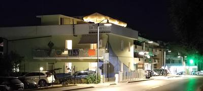 B&B La Marina