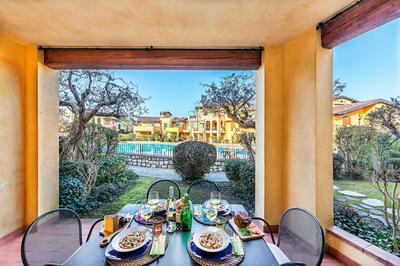 Borgo del Torchio B03 - P IVA