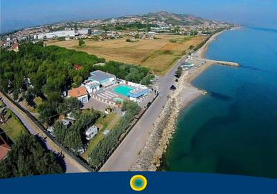Club del Sole Roseto degli Abruzzi