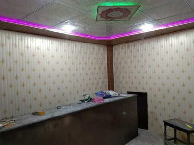 Malak Tower Hotel & Resturent