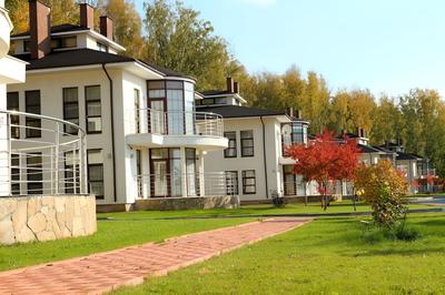 Ramada by Wyndham Yekaterinburg