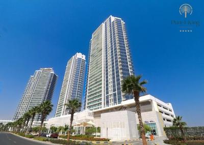 Damac Dream Studio