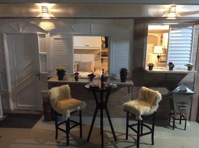 Studio Home Versatti