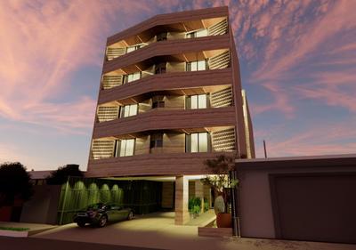 Expo Satelite 2750 Hotel & Suites