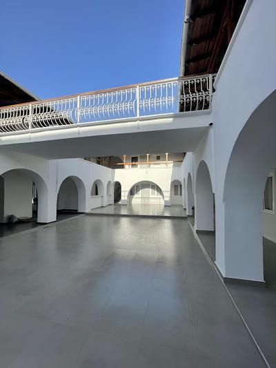 Ruya Boheme Otel - Image 58