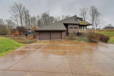Spacious Lucas Home w/ Private Pool & Game Room!