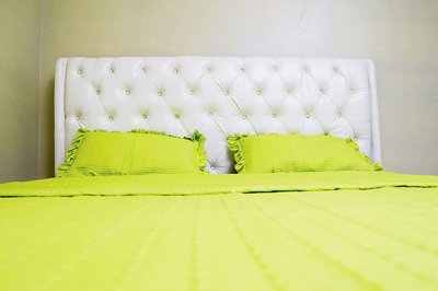 THE TREKKER'S REST LODGE KIGALI