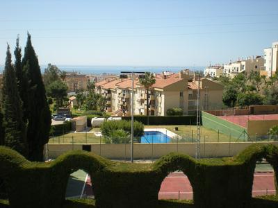 El Rincon del Relax