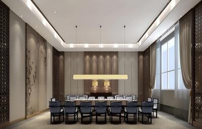 Radisson Chongqing South Hot Spring