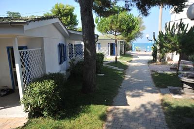 Villaggio Le Orchidee