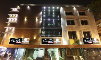 Istay Hotels Rajajinagar