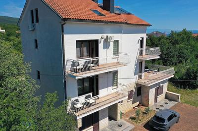 Kala Apartments