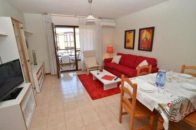 Apartment in Isla Playa, Cantabria 103315 by MO Rentals