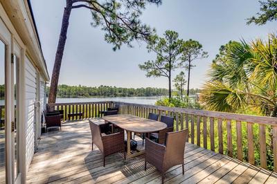 Stunning Pensacola Home, 8 Mi to Downtown!