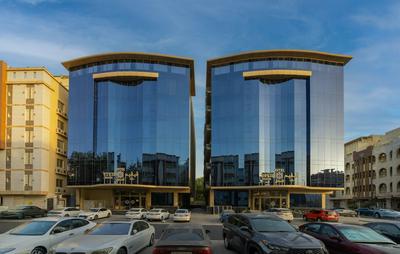 Sunday Harbour Gateway Jeddah Beach Formerly Vivid Plaza Hotel