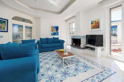 La Casa di Terry