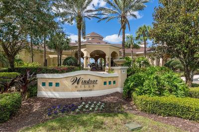 Mickeys Ranch by VillaDirect