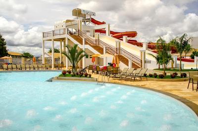 L Acqua diRoma l ll lll lV V