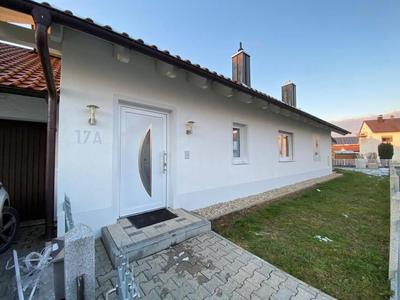 Will retain as is: Villa Gäuboden, Zdjęcie 2