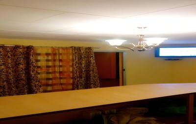 Residence Les Saveurs Du Village