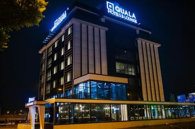Quala Hotels