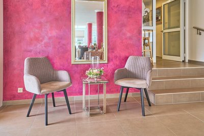 eXo Individial Ermitage