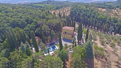 Villa Febea - Villa Febea 16-villa Febea 16, Billede 2