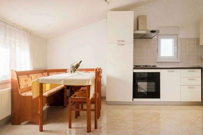 Apartments in Pula/istrien 11169
