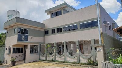 Guest Apartment Village São Jorge