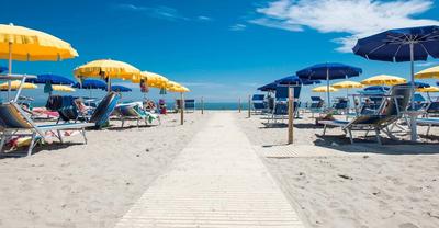 Experience Comfort by the Coast - Beahost Rentals