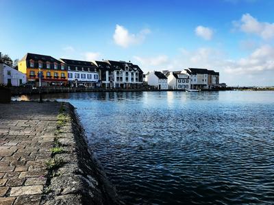 Le Thalassa Hôtel & Spa