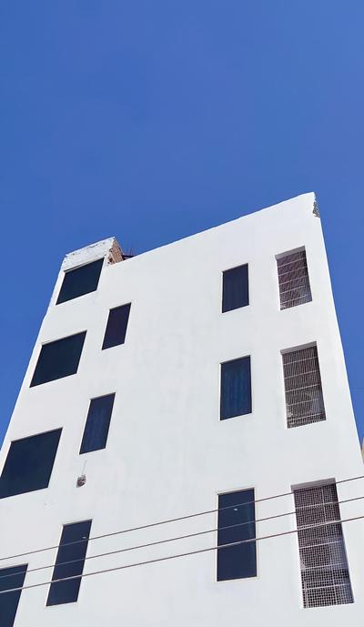 Hotel LA Pearl