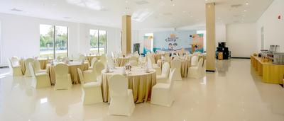 The HUB by Hotel Academy Phu Quoc