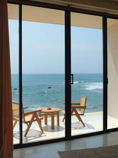 Soul Temple Boutique Hotel ADULTS ONLY