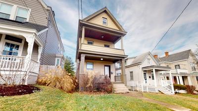 The Vista View Villa 2