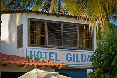 Small Luxury Hotel, Hideaway Near Acapulco on the Beach