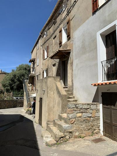 Résidence de la Tour