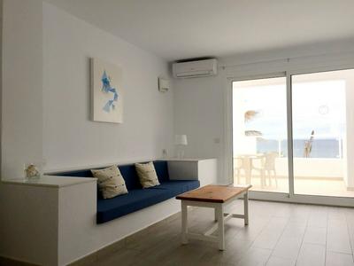 Neptuno Suites - Only Adults