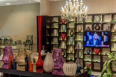 Al Muhaidb Residence Al JAWAZAT  1