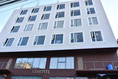 Stayotel