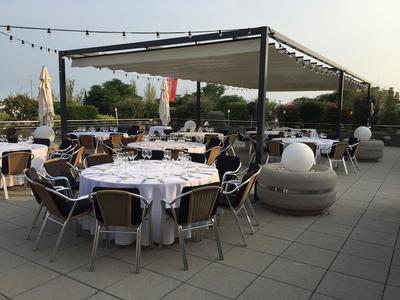 Residence Stropea 5 con piscina