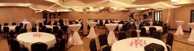 Northern Lights Inn Rugby, Billede 2