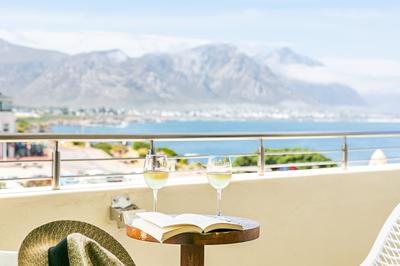 Harbour Square Hotel