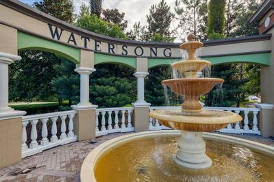 Serenity Now by Shine Villas at Watersong #416