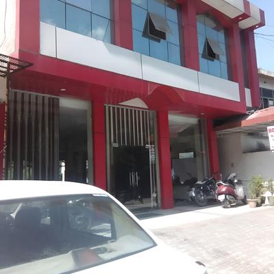 Goroomgo Beas Zayka Mandi