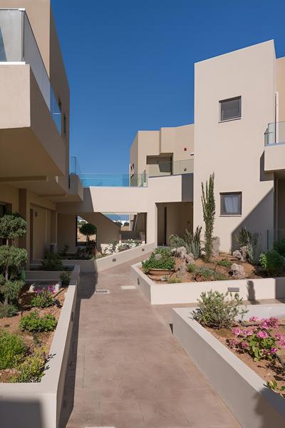 CHC Imperial Hotel – Adults Only