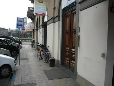 GuestHouse Liberty
