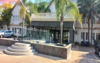 Sundown Country Estate