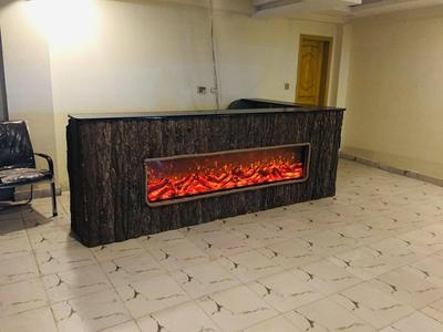 Al Rehman Hotel Naran